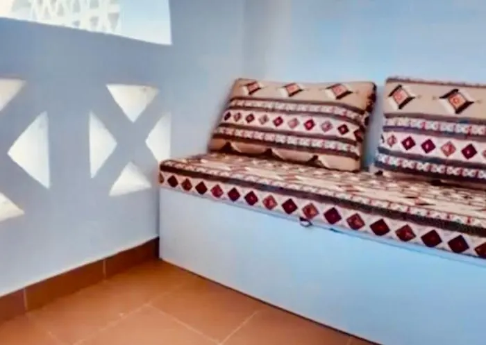 Domina Prime Luxury Quiet Apartment